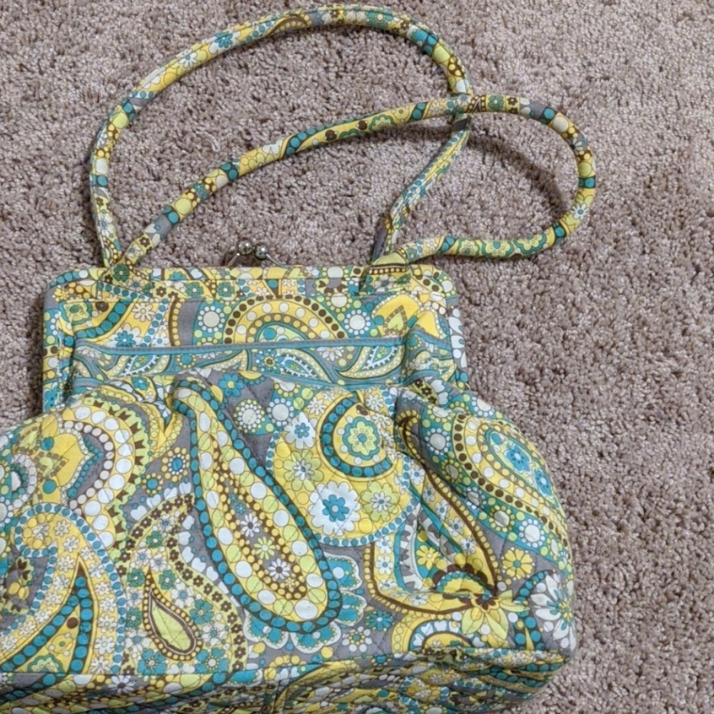 Vera Bradley